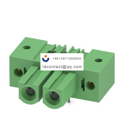 1969616 Phoenix Contact product image